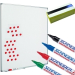  Whiteboard