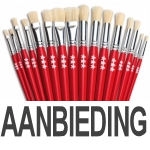 Aanbieding