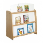 Bibliotheek