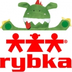 Eigen merk - Rybka