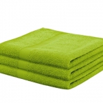 Handdoeken