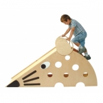 Hout