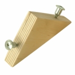 Koppeling