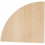 Planken