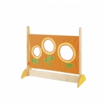 Screens