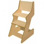 Stoelen