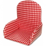Stoelverkleiners