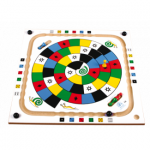 Bordspellen