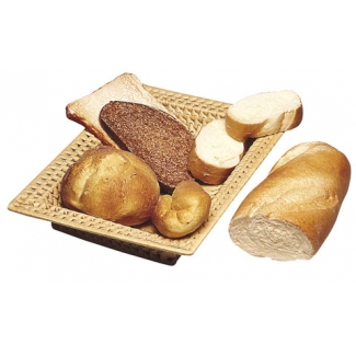 Broden op ware grootte, speelset