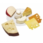 Kazen op ware grootte, speelset