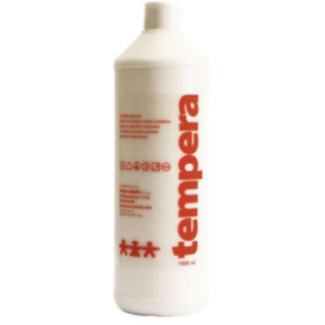  Plakkaatverf Wit  (schoolverf)