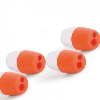  Puntenslijpers voor de Kinderopvang en scholen