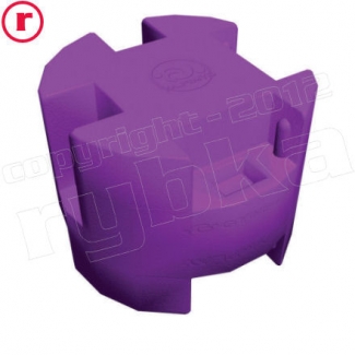  Rotogym Centrum element van GYMPLAY