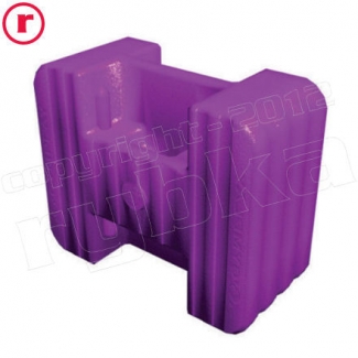  Rotogym H element van GYMPLAY