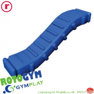  Rotogym S verbinder van GYMPLAY
