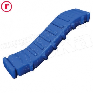  Rotogym S verbinder van GYMPLAY