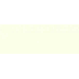 Klein handdoekje, kleur Off-white