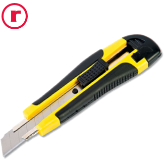 Stanleymes aanbieding