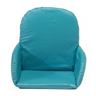  Stoelverkleiner, kleur Aqua