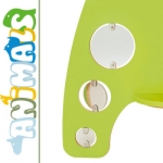      Olifant - manipulatieve speelhoek - Animals kinderopvang meubilair