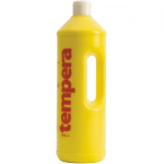  Plakkaatverf Geel  (schoolverf)