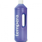  Plakkaatverf Paars  (schoolverf)