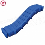  Rotogym S verbinder van GYMPLAY