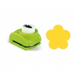    VOORDEELSET - Medium vormen ponsen (10 stuks)