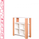  Budget line kasten Aanbiedingsset