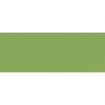 Handdoek, kleur olijfgroen