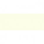 Klein handdoekje, kleur Off-white