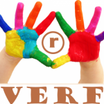 Plakkaatverf Wit AANBIEDING - 6x 1 liter (schoolverf)