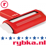 Sterren - Papier vervormer