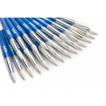   Universele penselen set voor de kinderopvang