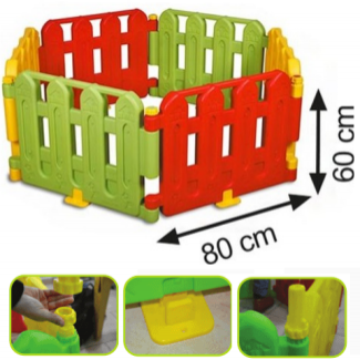   Playpen 