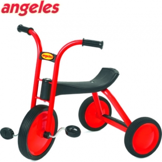   Driewieler Maxi - Angeles MyRider