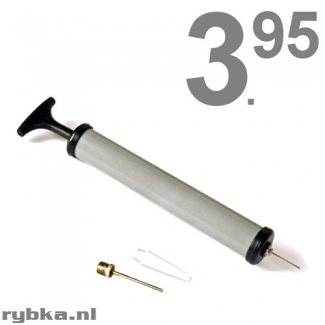   Skippybal - 60 cm doorsnede