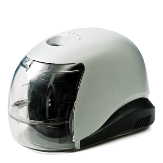  Electrische puntenslijper