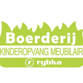 Het huis | Boerderij kinderopvang meubels