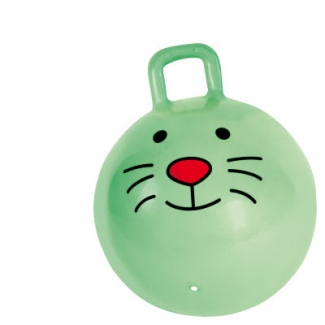   Skippybal - 50 cm doorsnede