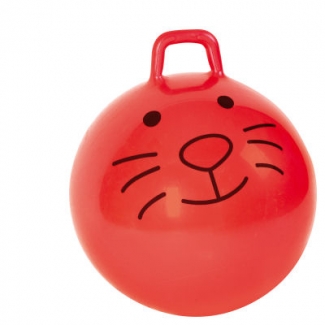   Skippybal - 55 cm doorsnede