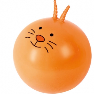   Skippybal - 66 cm doorsnede