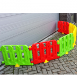   Playpen 