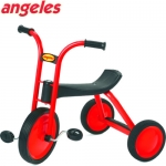   Driewieler Maxi - Angeles MyRider