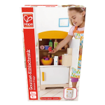   Kinder speel koelkast