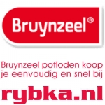   Kleurpotloden - Bruynzeel - 45 kleuren 