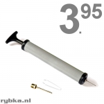   Skippybal - 50 cm doorsnede