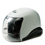  Electrische puntenslijper