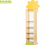 De zon | Boerderij kinderopvang meubels