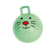   Skippybal - 50 cm doorsnede